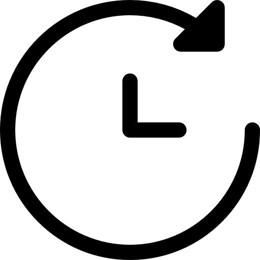 show-future-operator