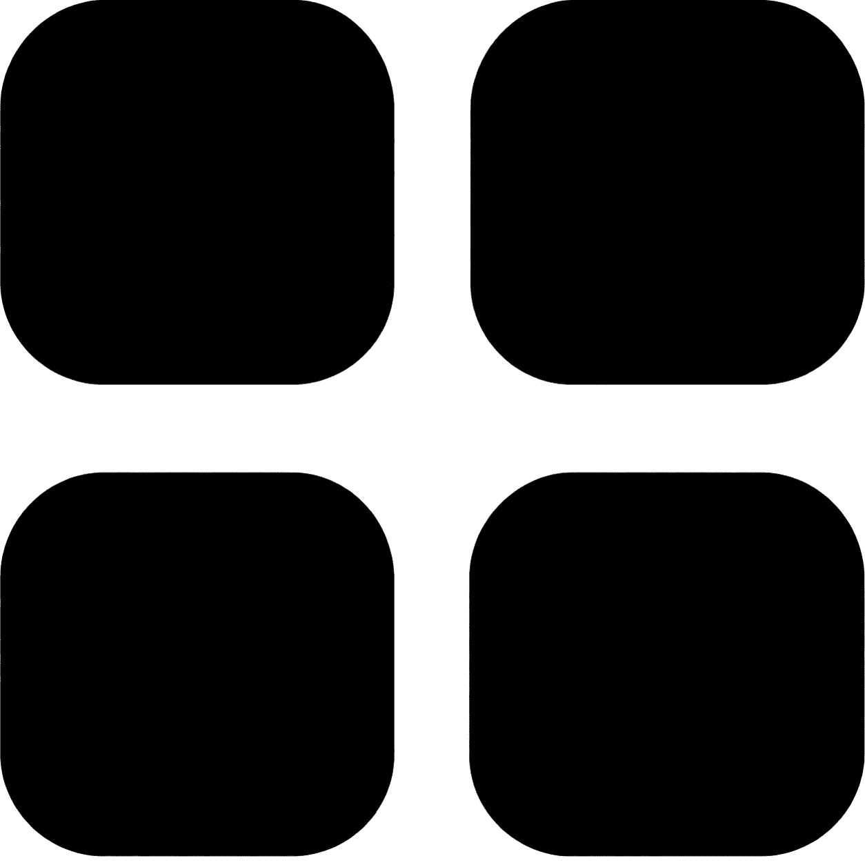 show-all-operators