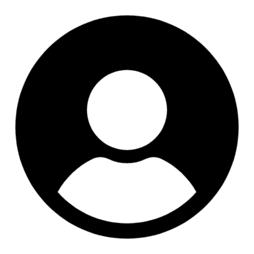 sign-in